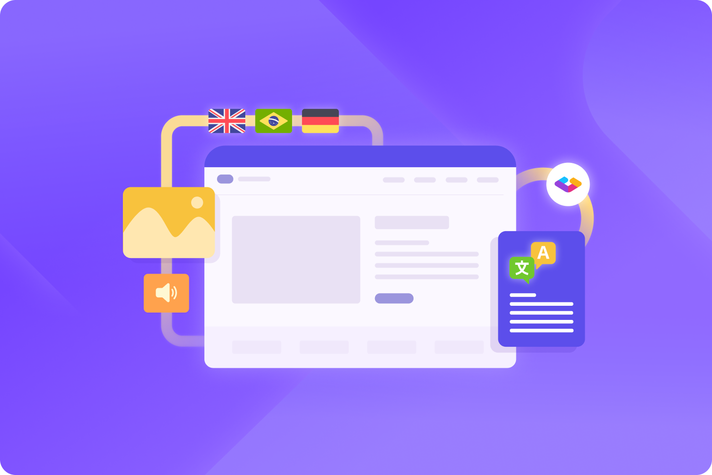 10 best practices for website localization