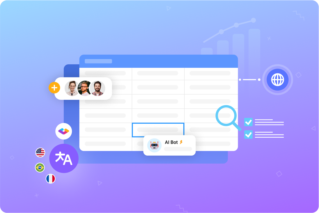 5 ways the right tech can improve your localization strategy 