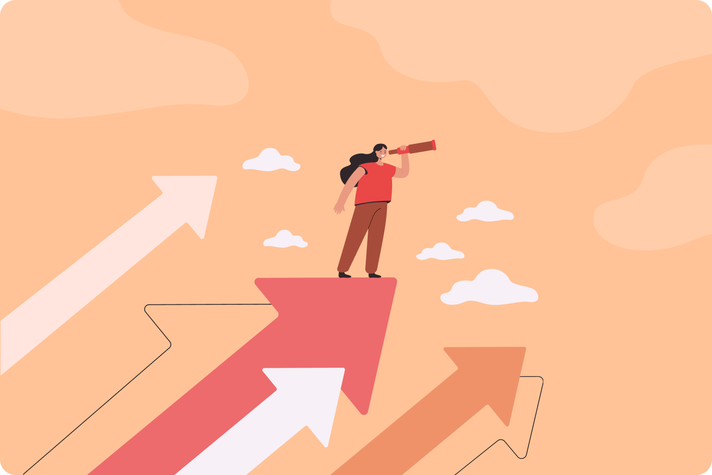 6 Steps to Efficiently Scale Your Localization Strategy