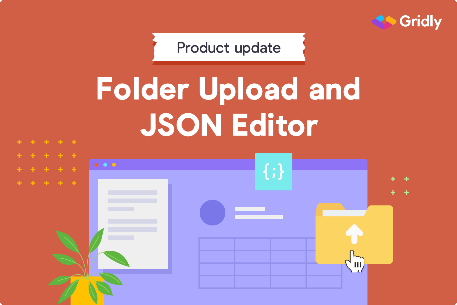 Have You Ever Tried to Upload a Folder Into Excel?