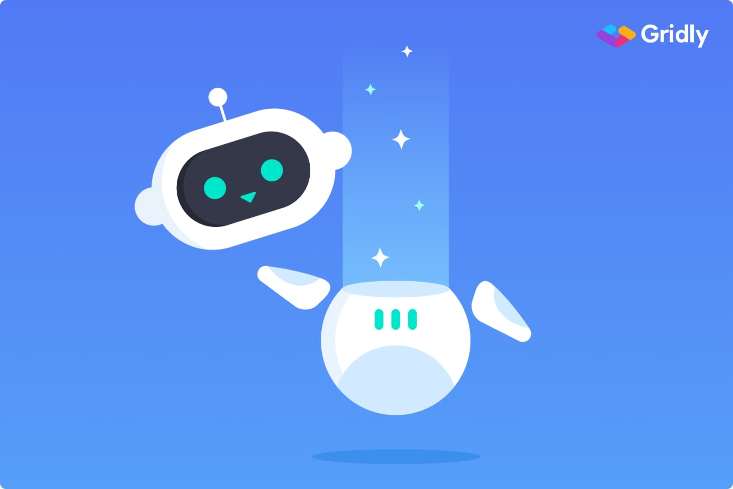 Headless CMS Explained: Why Development Teams Love It