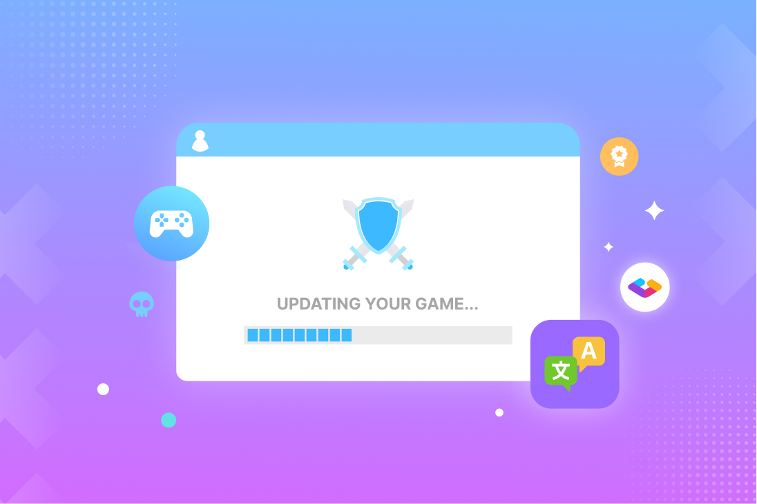 LiveOps and localization: why you need both